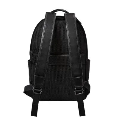 Buckner Backpack Buckner Backpack