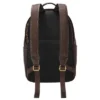 Buckner Backpack Buckner Backpack