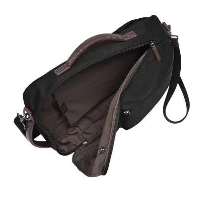 Buckner Convertible Backpack Buckner Convertible Backpack