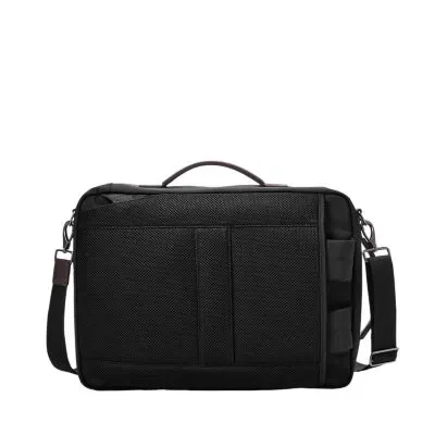 Buckner Convertible Backpack Buckner Convertible Backpack