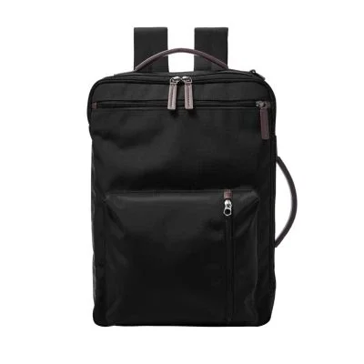 Buckner Convertible Backpack Buckner Convertible Backpack