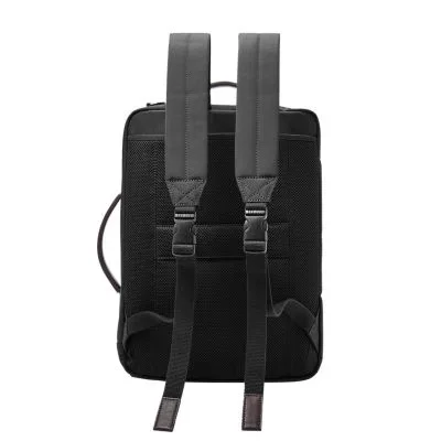 Buckner Convertible Backpack Buckner Convertible Backpack