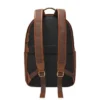 Buckner Leather Backpack Buckner Leather Backpack