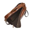 Buckner Leather Convertible Backpack Buckner Leather Convertible Backpack
