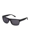 Burke Rectangle Sunglasses Burke Rectangle Sunglasses