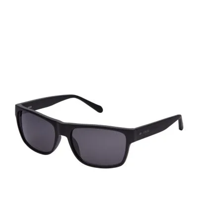 Burke Rectangle Sunglasses Burke Rectangle Sunglasses