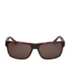 Burke Rectangle Sunglasses Burke Rectangle Sunglasses