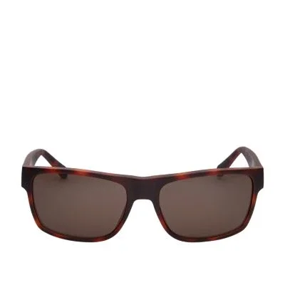 Burke Rectangle Sunglasses Burke Rectangle Sunglasses