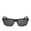 Burke Rectangle Sunglasses Burke Rectangle Sunglasses