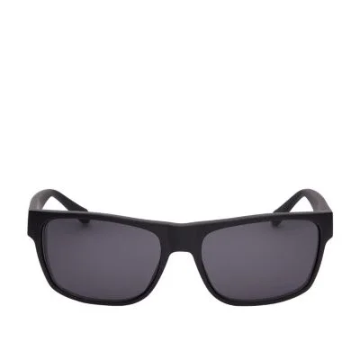 Burke Rectangle Sunglasses Burke Rectangle Sunglasses