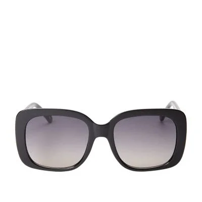 Butterfly Sunglasses Butterfly Sunglasses