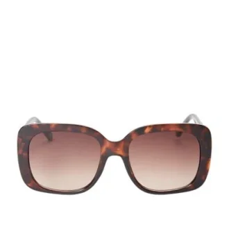 Butterfly Sunglasses