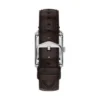 Carraway Automatic Brown Croco Leather Watch Carraway Automatic Brown Croco Leather Watch