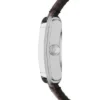 Carraway Automatic Brown Croco Leather Watch Carraway Automatic Brown Croco Leather Watch