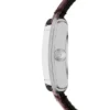 Carraway Automatic Brown Croco Leather Watch Carraway Automatic Brown Croco Leather Watch