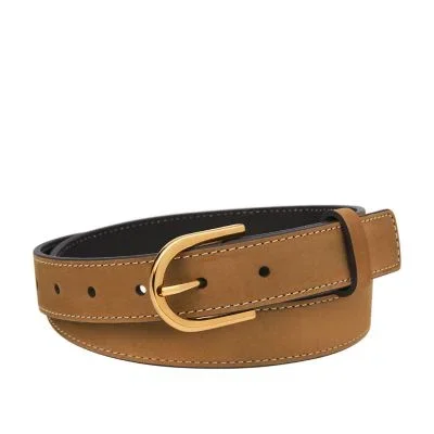 D-Link Belt D-Link Belt