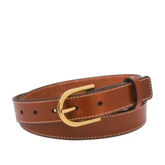 D-Link Belt
