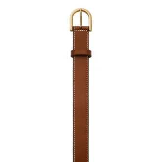 D-Link Belt