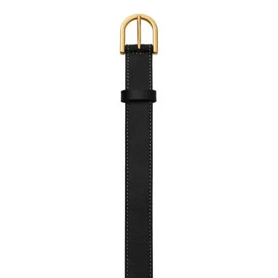 D-Link Belt D-Link Belt