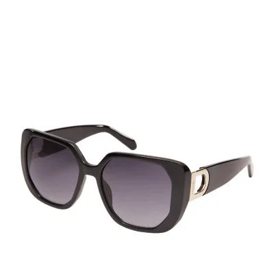 Dawn Rectangle Sunglasses Dawn Rectangle Sunglasses