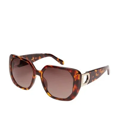 Dawn Rectangle Sunglasses Dawn Rectangle Sunglasses