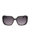 Dawn Rectangle Sunglasses Dawn Rectangle Sunglasses