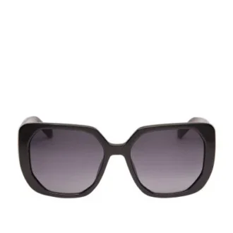Dawn Rectangle Sunglasses
