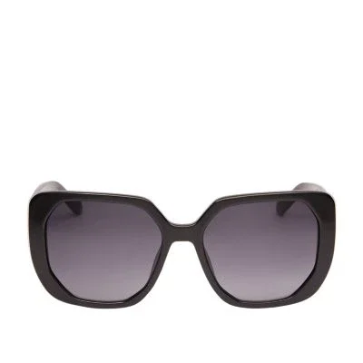 Dawn Rectangle Sunglasses Dawn Rectangle Sunglasses
