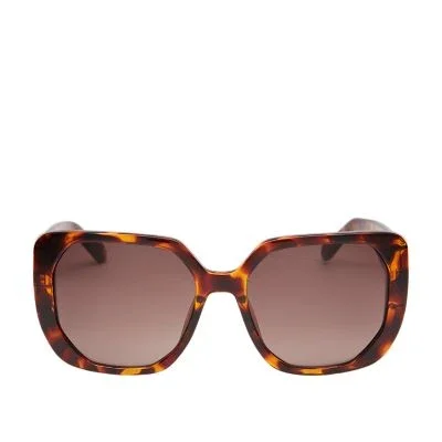 Dawn Rectangle Sunglasses Dawn Rectangle Sunglasses