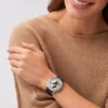 Disney Fossil Special Edition Classic Disney Mickey Mouse Watch Disney Fossil Special Edition Classic Disney Mickey Mouse Watch