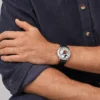 Disney Fossil Special Edition Classic Disney Mickey Mouse Watch Disney Fossil Special Edition Classic Disney Mickey Mouse Watch