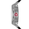 Disney Fossil Special Edition Classic Disney Mickey Mouse Watch Disney Fossil Special Edition Classic Disney Mickey Mouse Watch