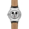 Disney Fossil Special Edition Classic Disney Mickey Mouse Watch Disney Fossil Special Edition Classic Disney Mickey Mouse Watch