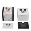 Disney Fossil Special Edition Classic Disney Mickey Mouse Watch Disney Fossil Special Edition Classic Disney Mickey Mouse Watch