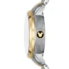 Disney Mickey Mouse x Fossil Limited-Edition Golf Watch Disney Mickey Mouse x Fossil Limited-Edition Golf Watch