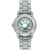 Disney Mickey Mouse x Fossil Limited-Edition Golf Watch Disney Mickey Mouse x Fossil Limited-Edition Golf Watch
