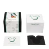 Disney Mickey Mouse x Fossil Limited-Edition Golf Watch Disney Mickey Mouse x Fossil Limited-Edition Golf Watch