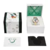 Disney Mickey Mouse x Fossil Limited-Edition Golf Watch Disney Mickey Mouse x Fossil Limited-Edition Golf Watch