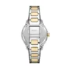 Disney Minnie Mouse x Fossil Special-Edition Classic Watch Disney Minnie Mouse x Fossil Special-Edition Classic Watch