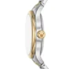 Disney Minnie Mouse x Fossil Special-Edition Classic Watch Disney Minnie Mouse x Fossil Special-Edition Classic Watch