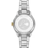 Disney Minnie Mouse x Fossil Special-Edition Classic Watch Disney Minnie Mouse x Fossil Special-Edition Classic Watch