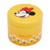 Disney Minnie Mouse x Fossil Special-Edition Classic Watch Disney Minnie Mouse x Fossil Special-Edition Classic Watch