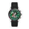Disney x Fossil Limited-Edition Mickey Mouse Soccer Watch Disney x Fossil Limited-Edition Mickey Mouse Soccer Watch
