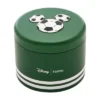 Disney x Fossil Limited-Edition Minnie Mouse Soccer Watch Disney x Fossil Limited-Edition Minnie Mouse Soccer Watch