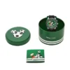 Disney x Fossil Limited-Edition Mickey Mouse Soccer Watch Disney x Fossil Limited-Edition Mickey Mouse Soccer Watch