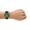 Disney x Fossil Limited-Edition Mickey Mouse Soccer Watch Disney x Fossil Limited-Edition Mickey Mouse Soccer Watch