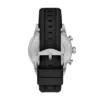 Disney x Fossil Limited-Edition Mickey Mouse Soccer Watch Disney x Fossil Limited-Edition Mickey Mouse Soccer Watch