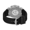 Disney x Fossil Limited-Edition Mickey Mouse Soccer Watch Disney x Fossil Limited-Edition Mickey Mouse Soccer Watch