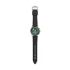 Disney x Fossil Limited-Edition Mickey Mouse Soccer Watch Disney x Fossil Limited-Edition Mickey Mouse Soccer Watch