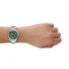Disney x Fossil Limited-Edition Minnie Mouse Soccer Watch Disney x Fossil Limited-Edition Minnie Mouse Soccer Watch